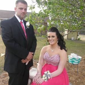 Meet your Posher, Nikita